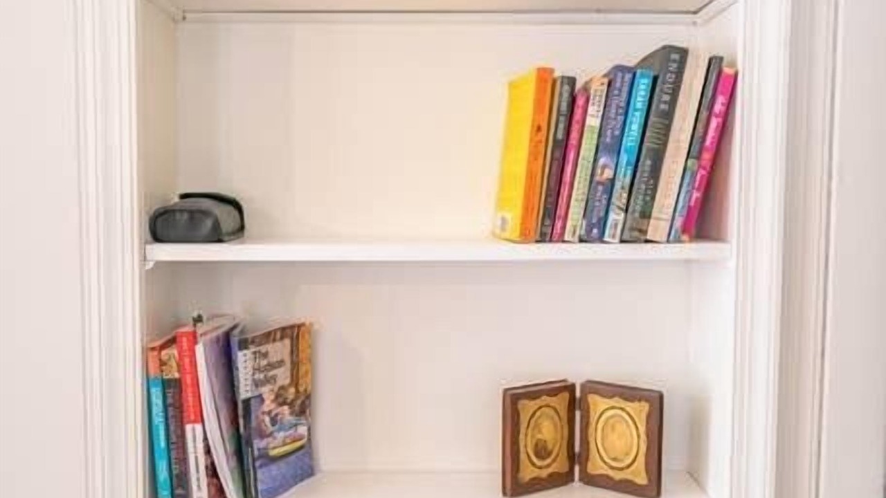 Photo of Others in Kingston