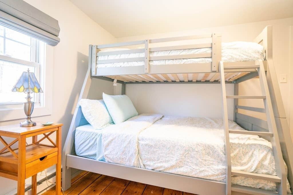 Photo of Others in Kingston