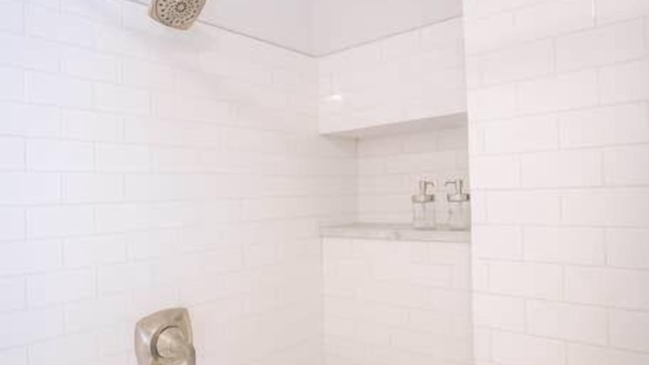 Photo of Others in Kingston