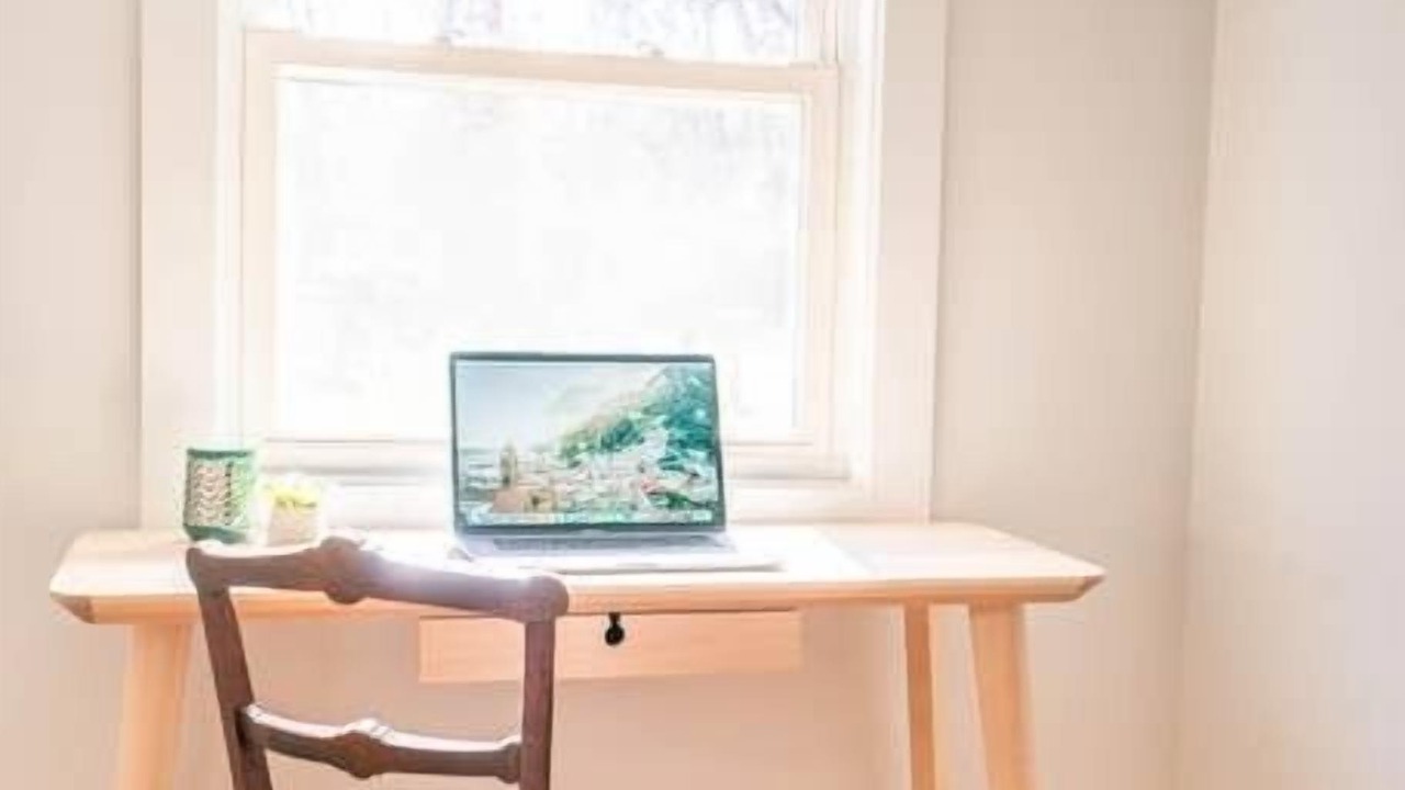 Photo of Others in Kingston