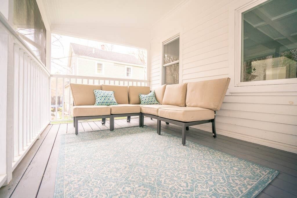 Photo of Others in Kingston