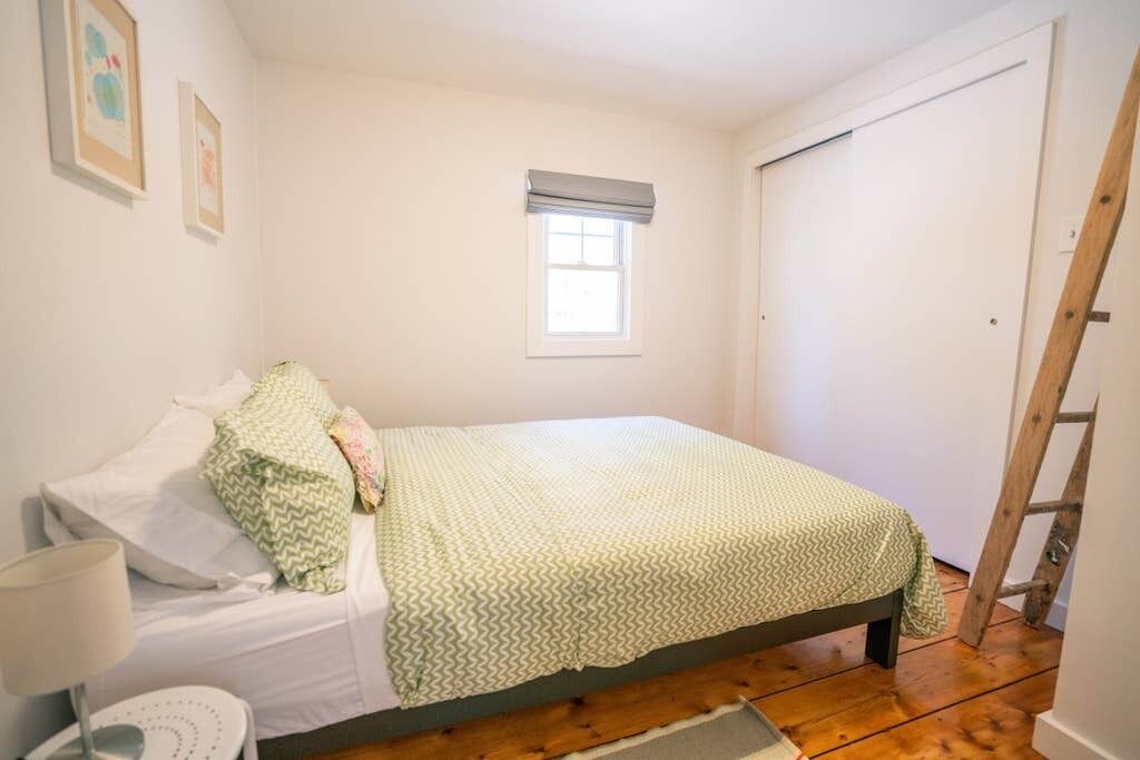 Photo of Others in Kingston