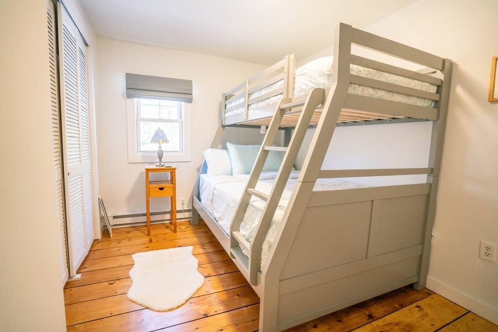 Photo of Others in Kingston