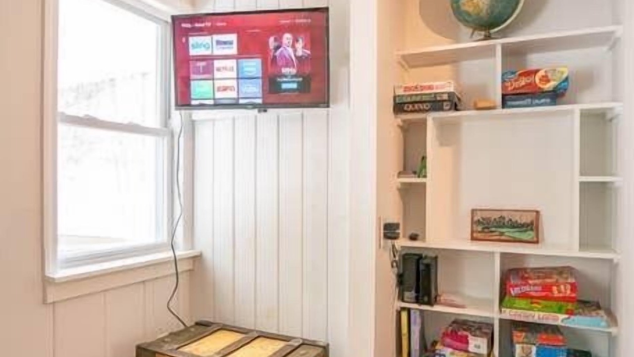 Photo of Others in Kingston