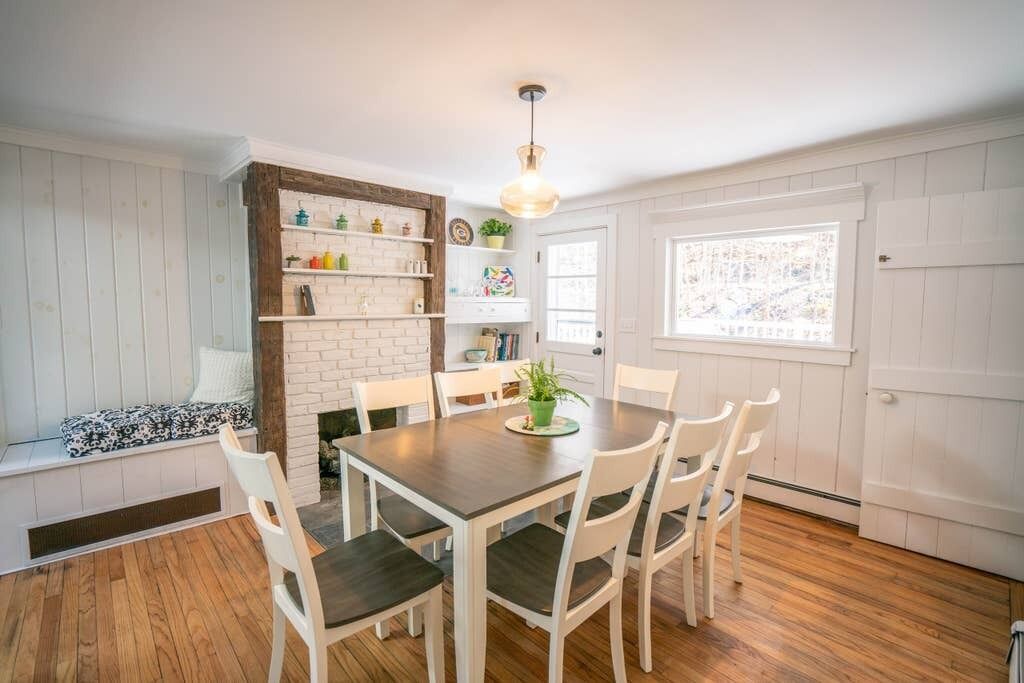 Photo of Others in Kingston