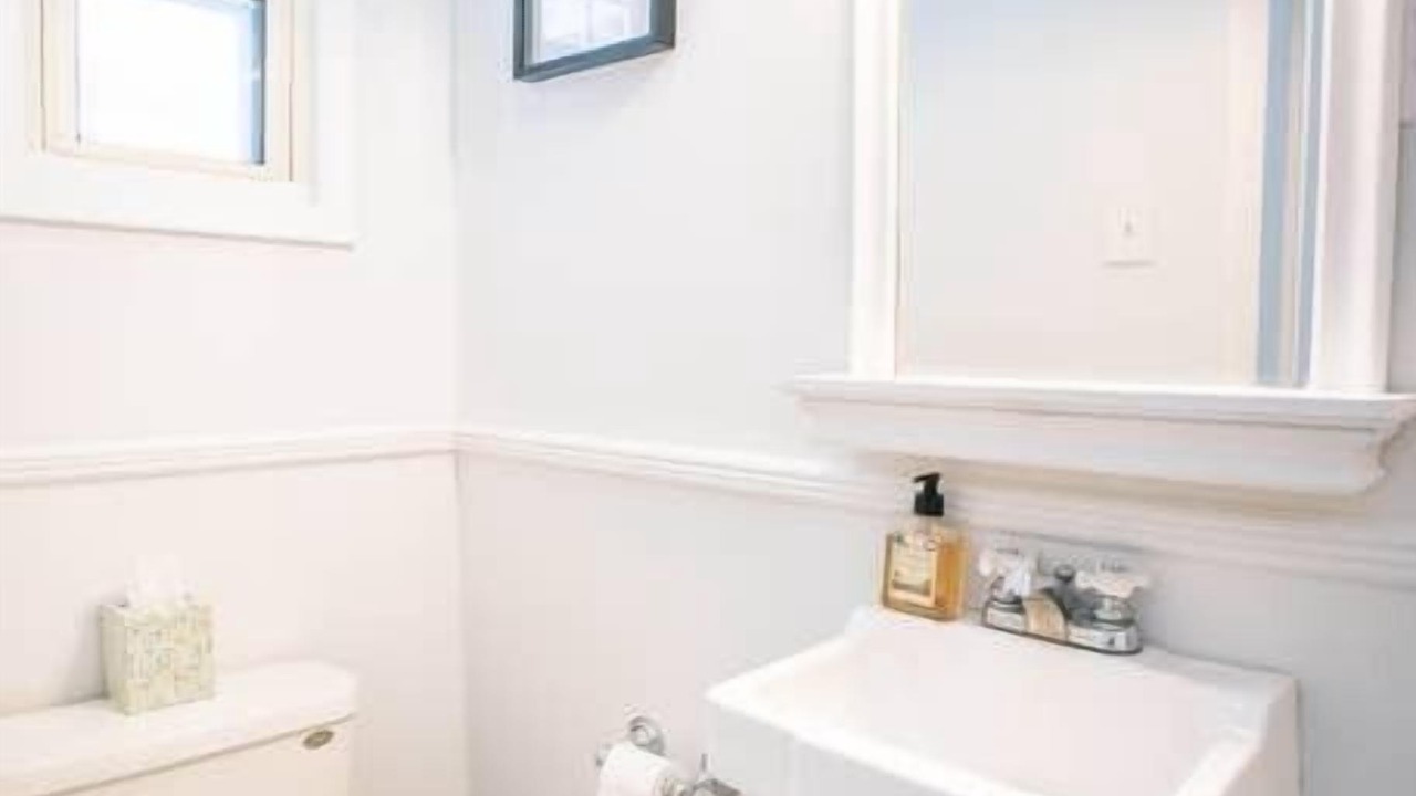 Photo of Others in Kingston