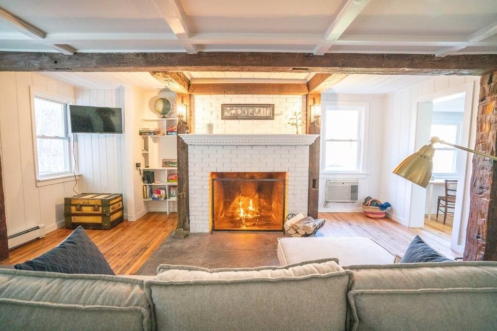 Photo of Others in Kingston