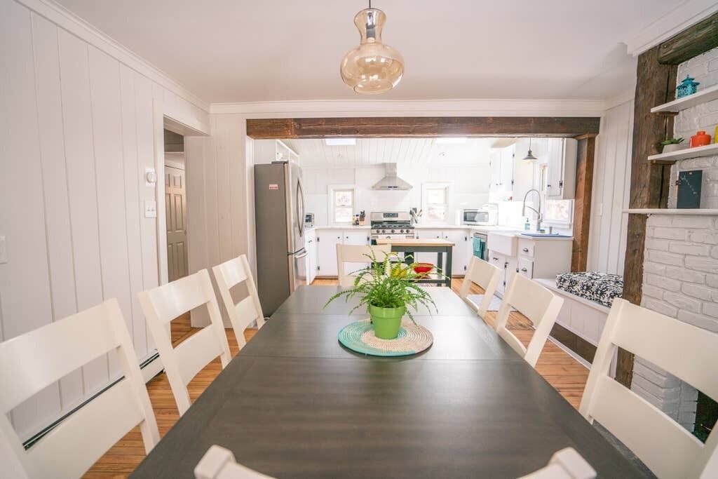 Photo of Others in Kingston