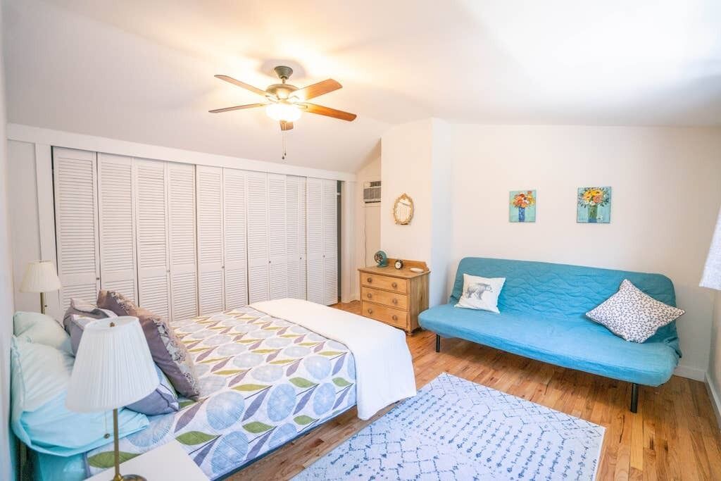 Photo of Others in Kingston