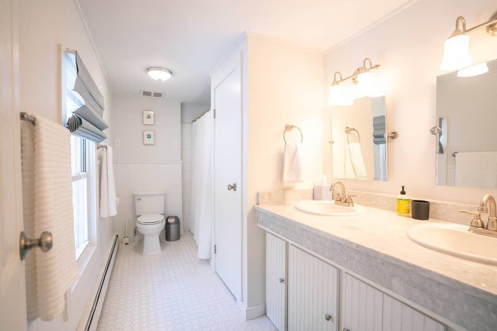 Photo of Others in Kingston