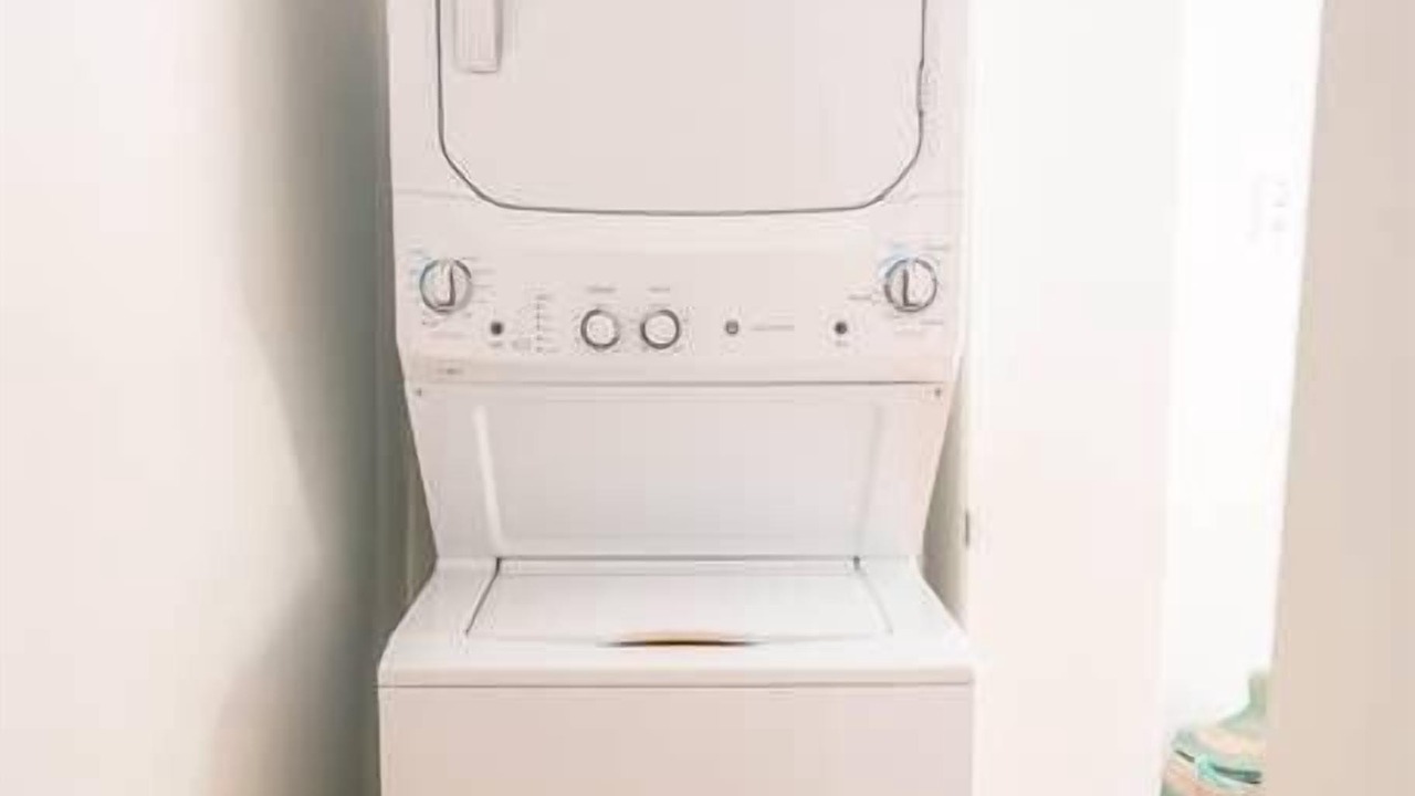 Photo of Others in Kingston