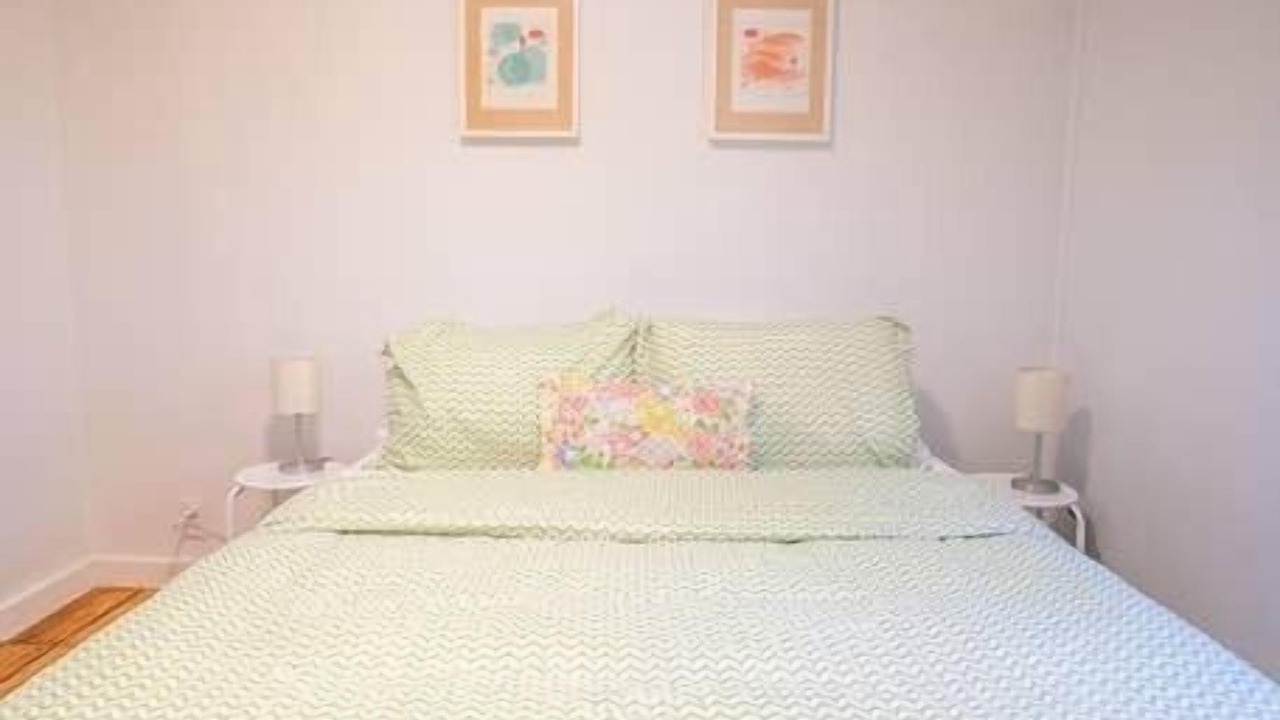 Photo of Others in Kingston