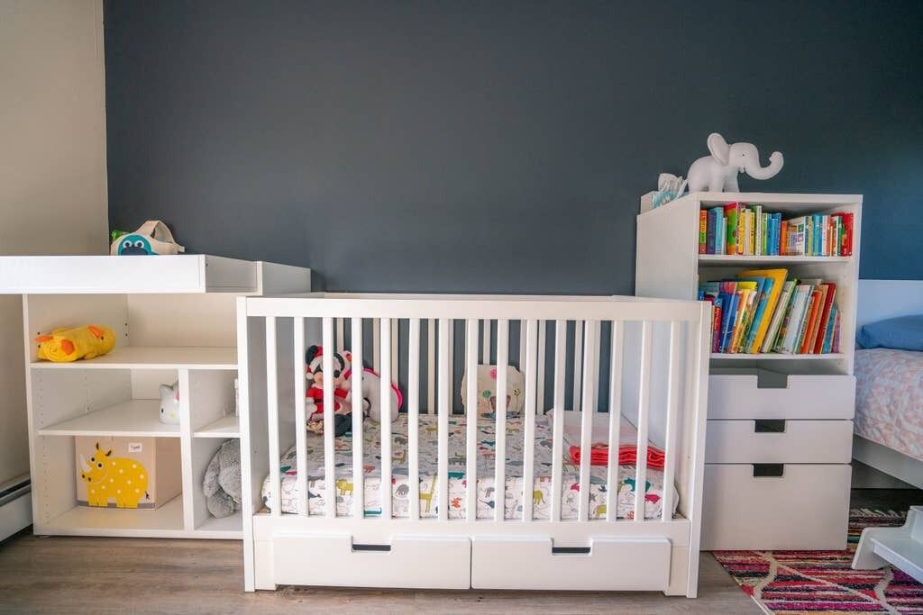 Photo of Others in Olivebridge