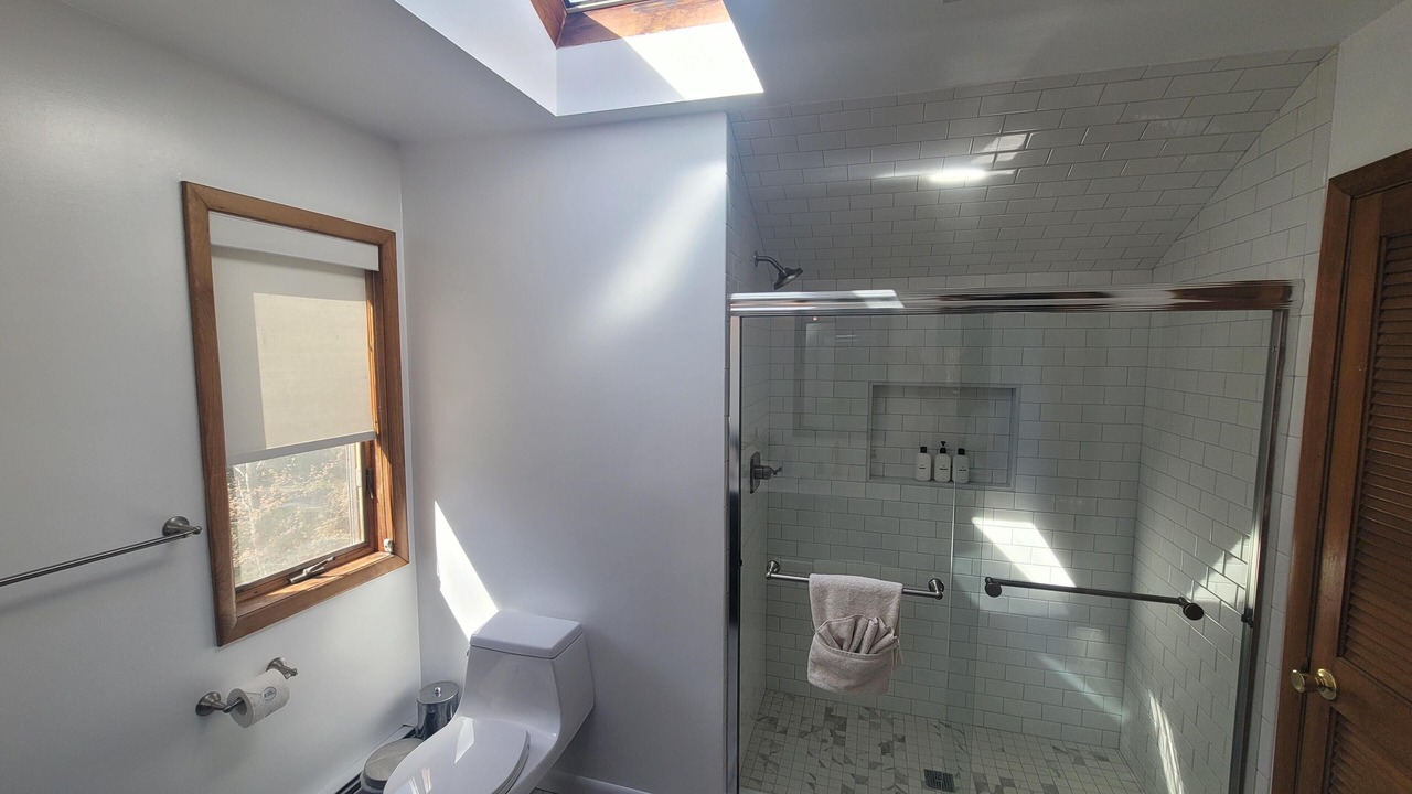 Photo of Others in Olivebridge