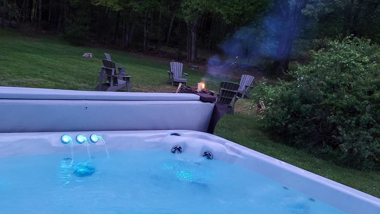 Photo of Outdoor in Olivebridge