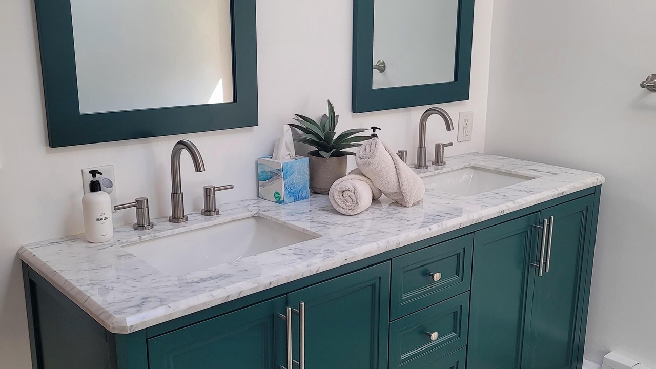 Photo of Others in Olivebridge