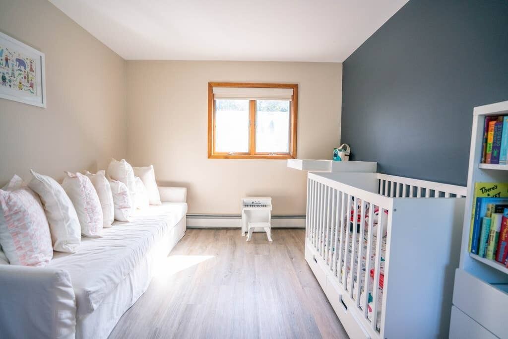 Photo of Others in Olivebridge