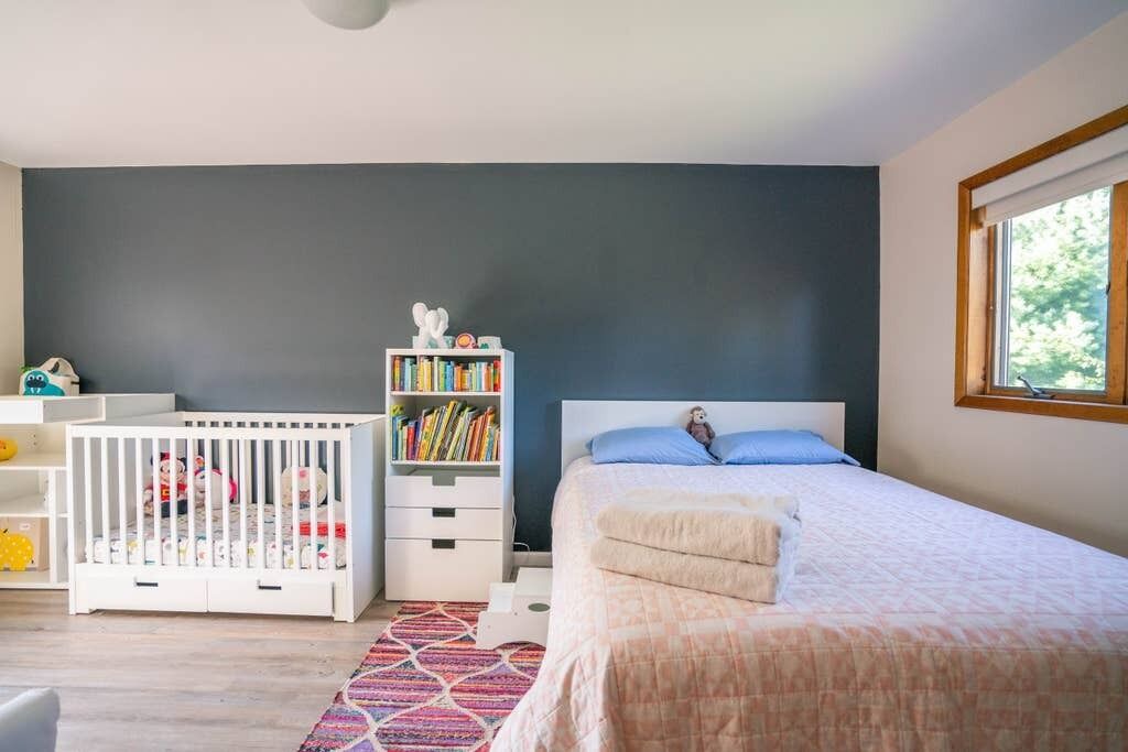 Photo of Others in Olivebridge