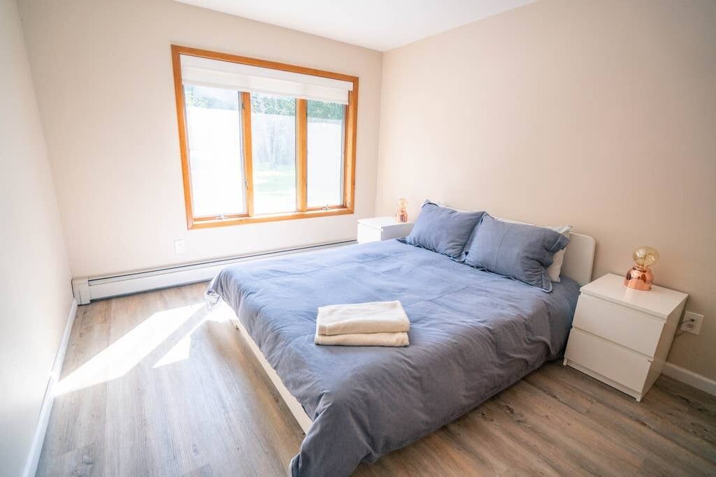 Photo of Others in Olivebridge