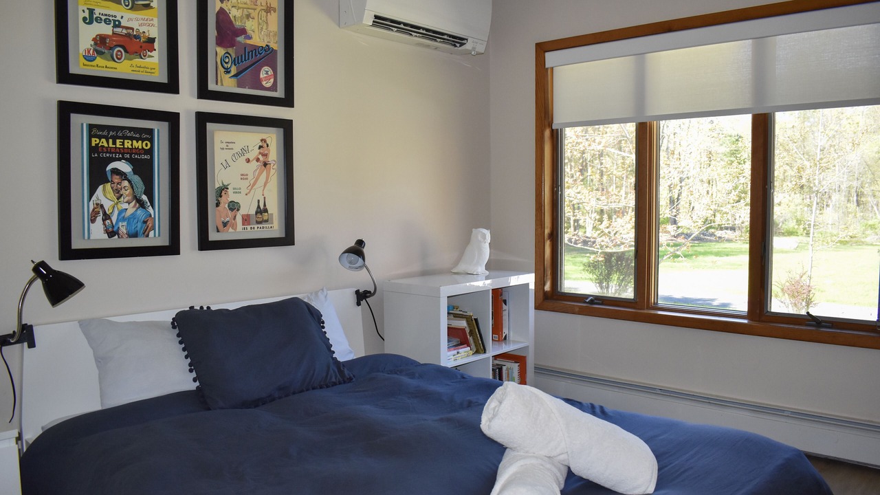 Photo of Others in Olivebridge