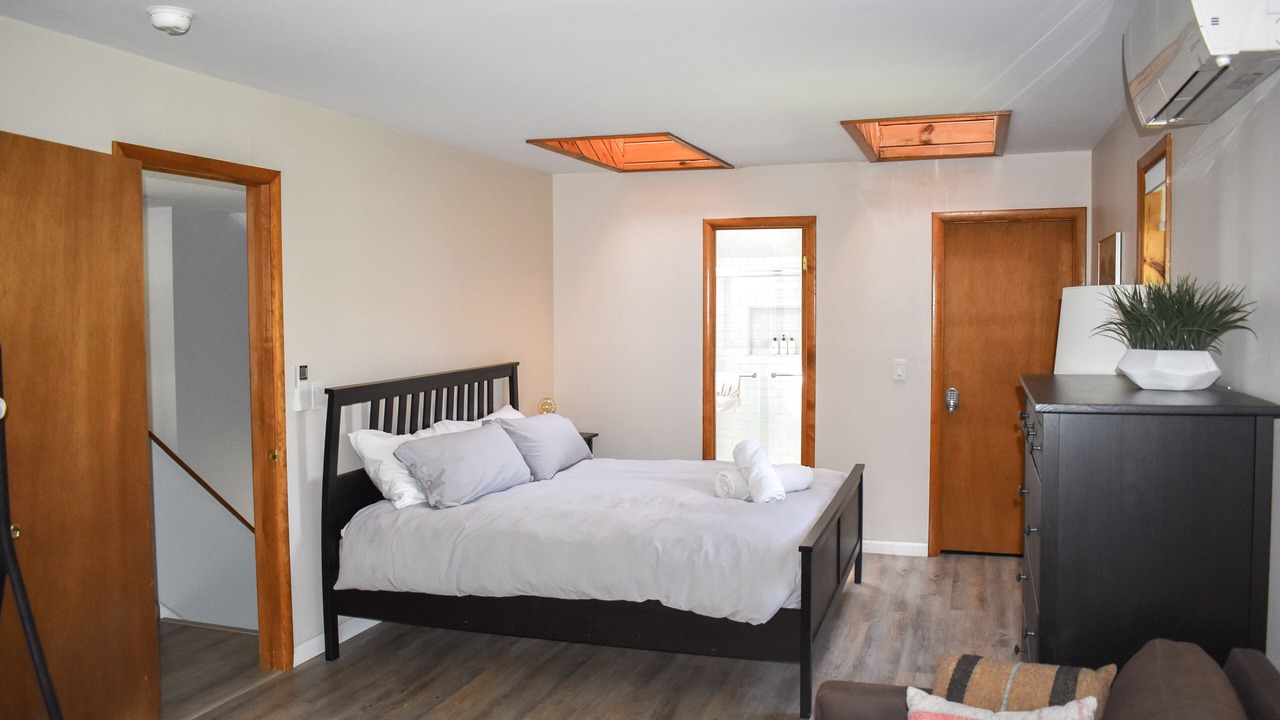 Photo of Others in Olivebridge