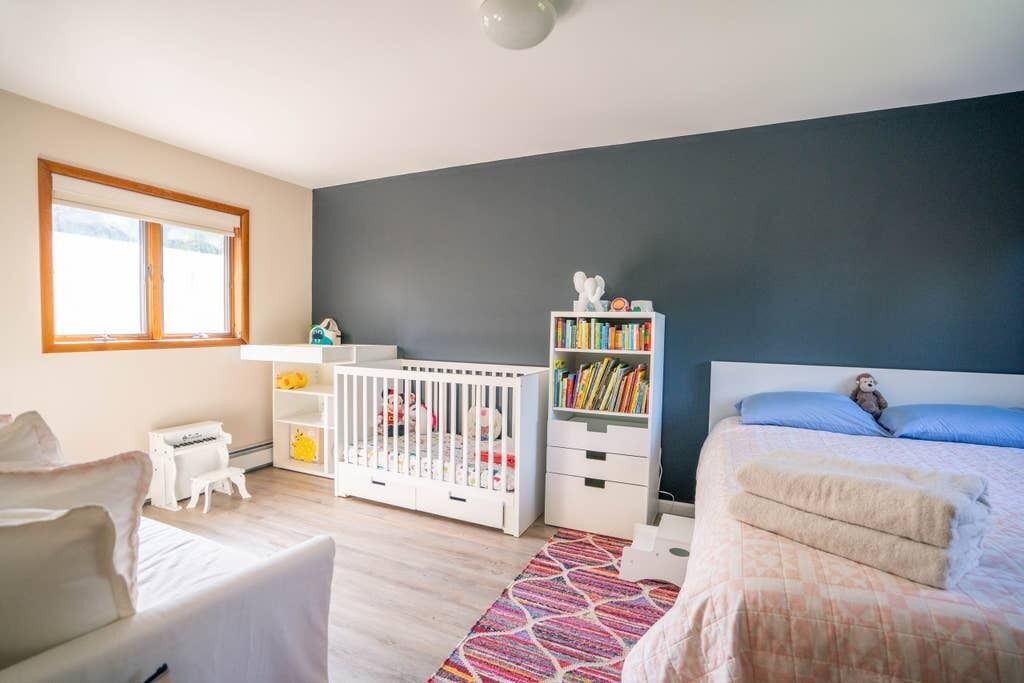 Photo of Others in Olivebridge