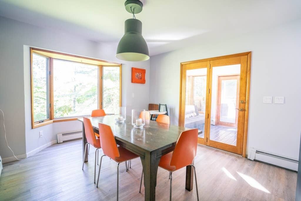 Photo of Others in Olivebridge