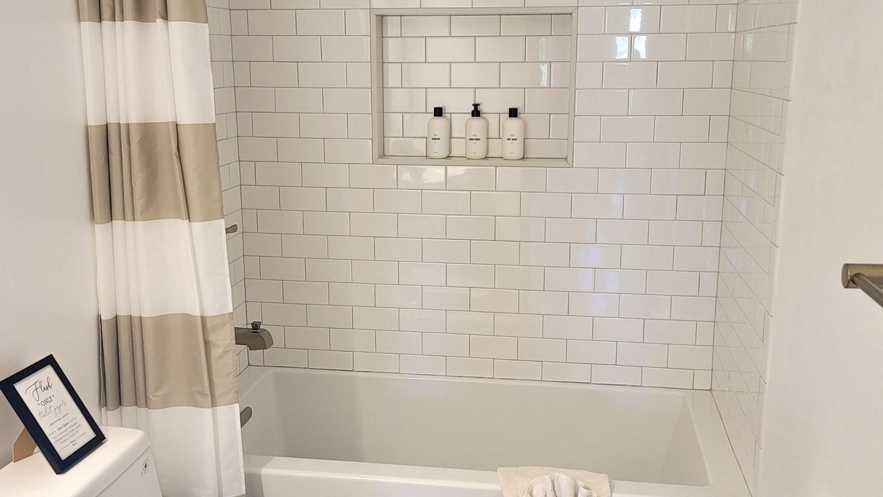 Photo of Others in Olivebridge