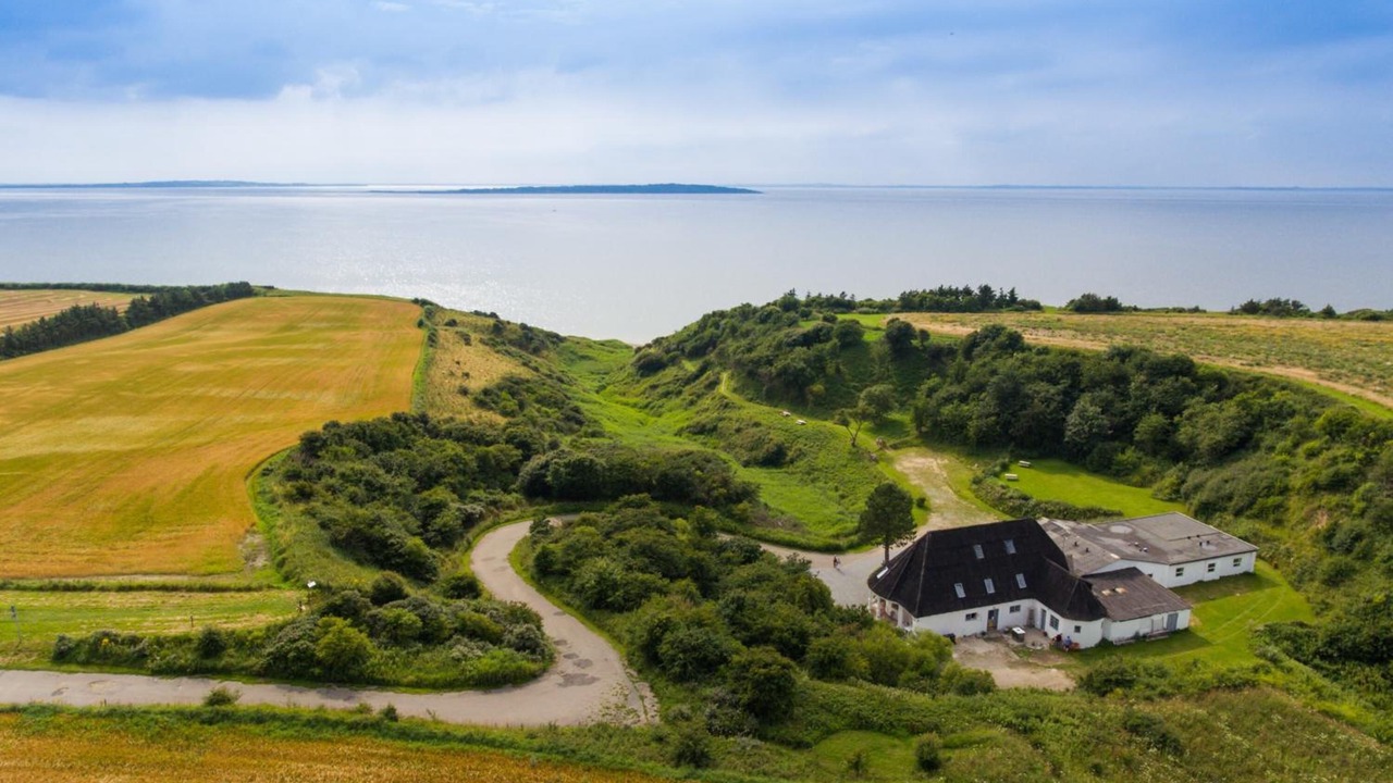 Photo of Others in Ranum