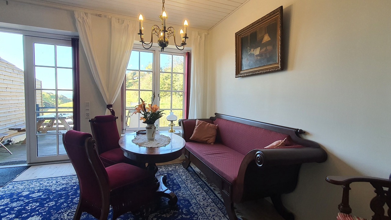 Photo of Others in Ranum