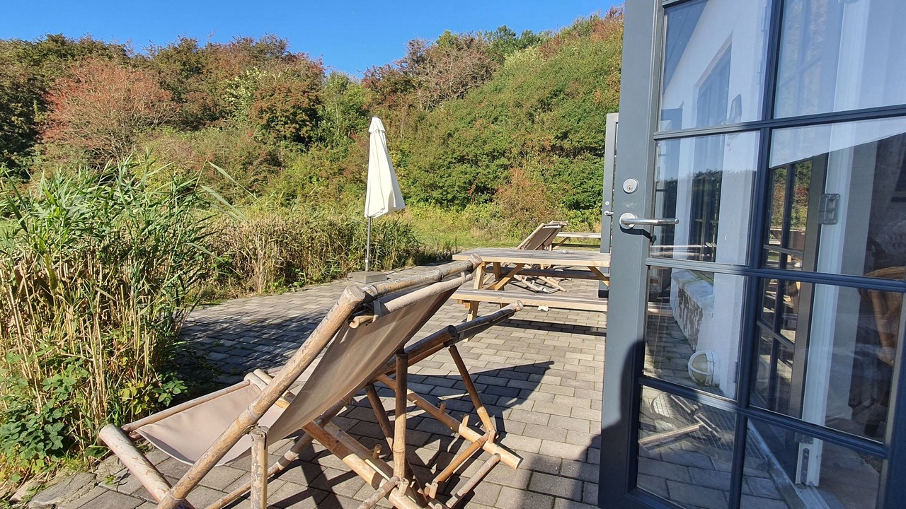 Photo of Others in Ranum