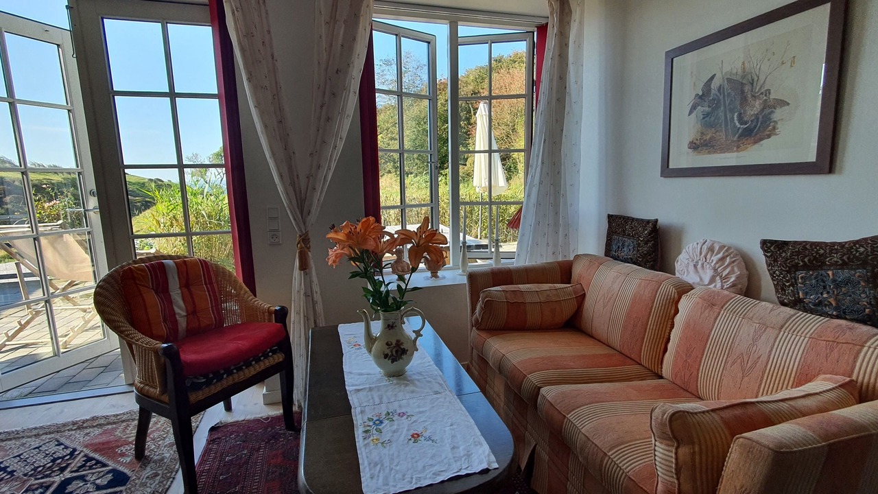 Photo of Others in Ranum