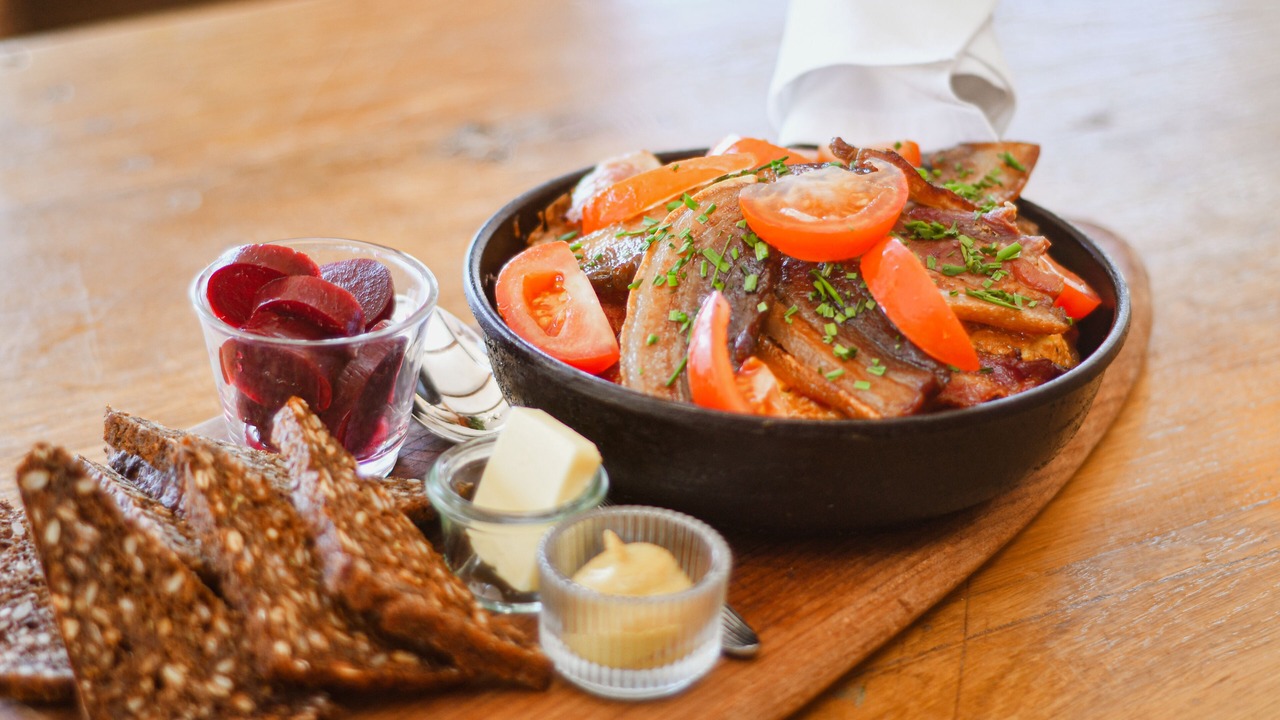 Photo of Others in Ranum