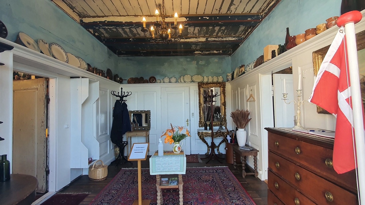 Photo of Others in Ranum