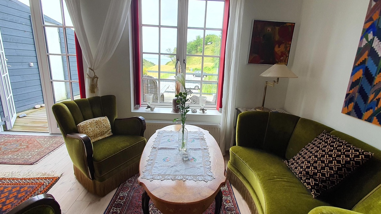 Photo of Outdoor in Ranum