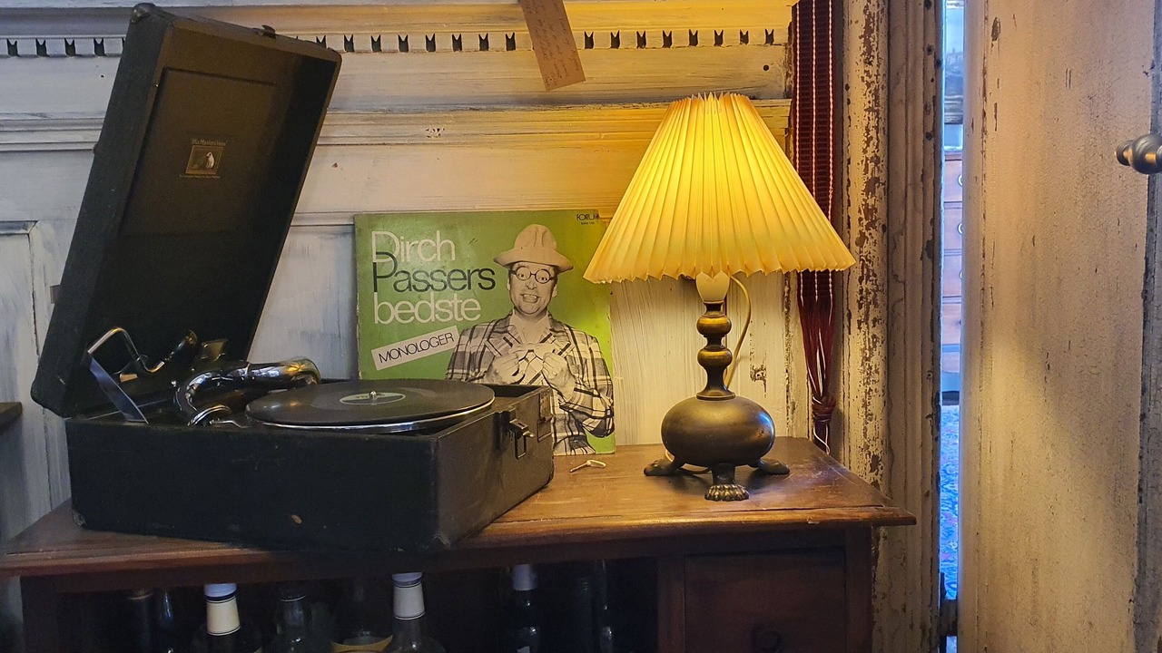 Photo of Others in Ranum