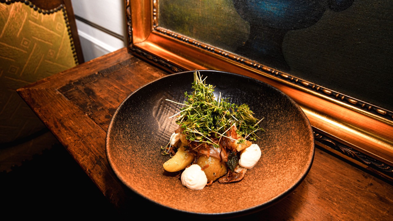 Photo of Others in Ranum