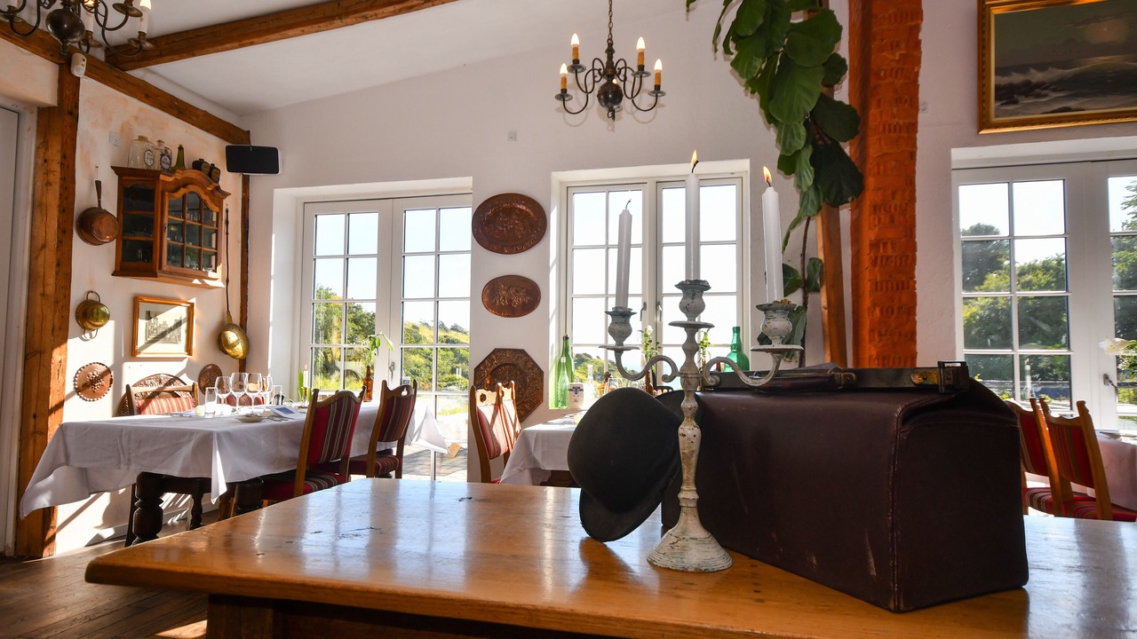 Photo of Others in Ranum