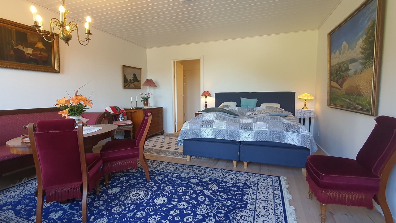 Photo of Others in Ranum