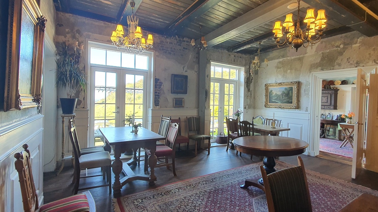 Photo of Others in Ranum