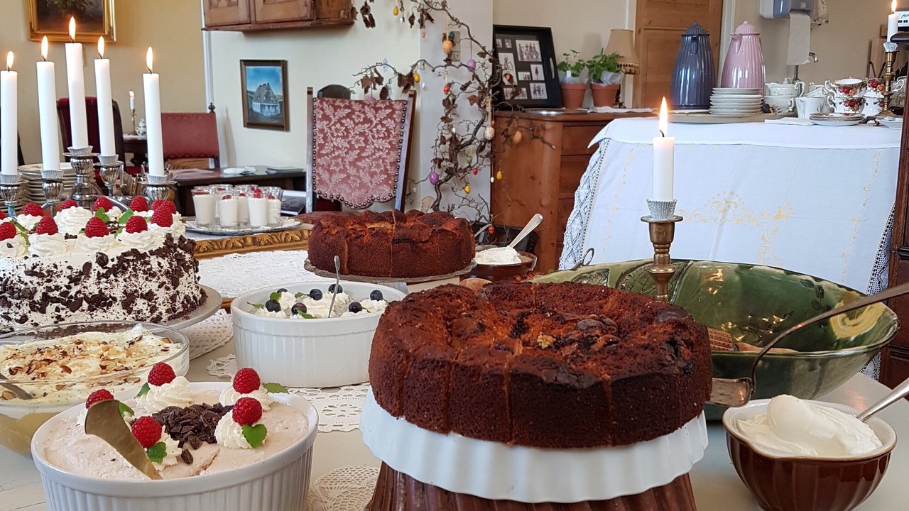 Photo of Others in Ranum