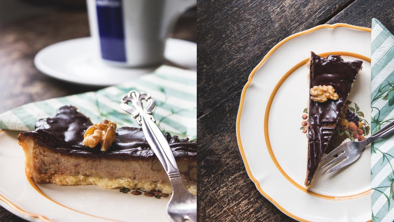 Photo of Others in Ranum