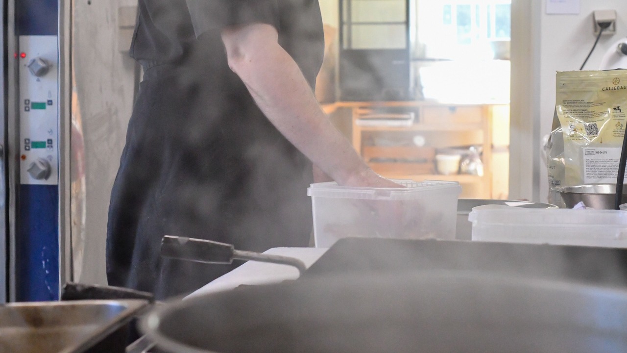 Photo of Others in Ranum