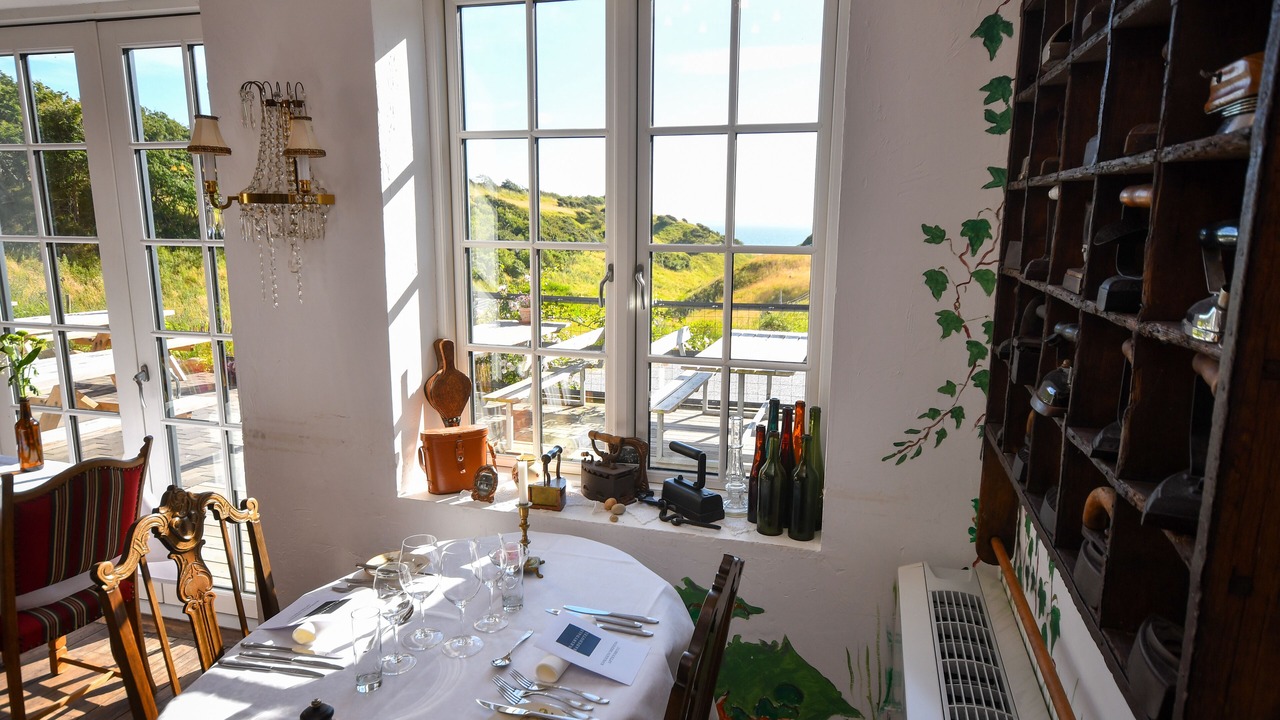 Photo of Others in Ranum