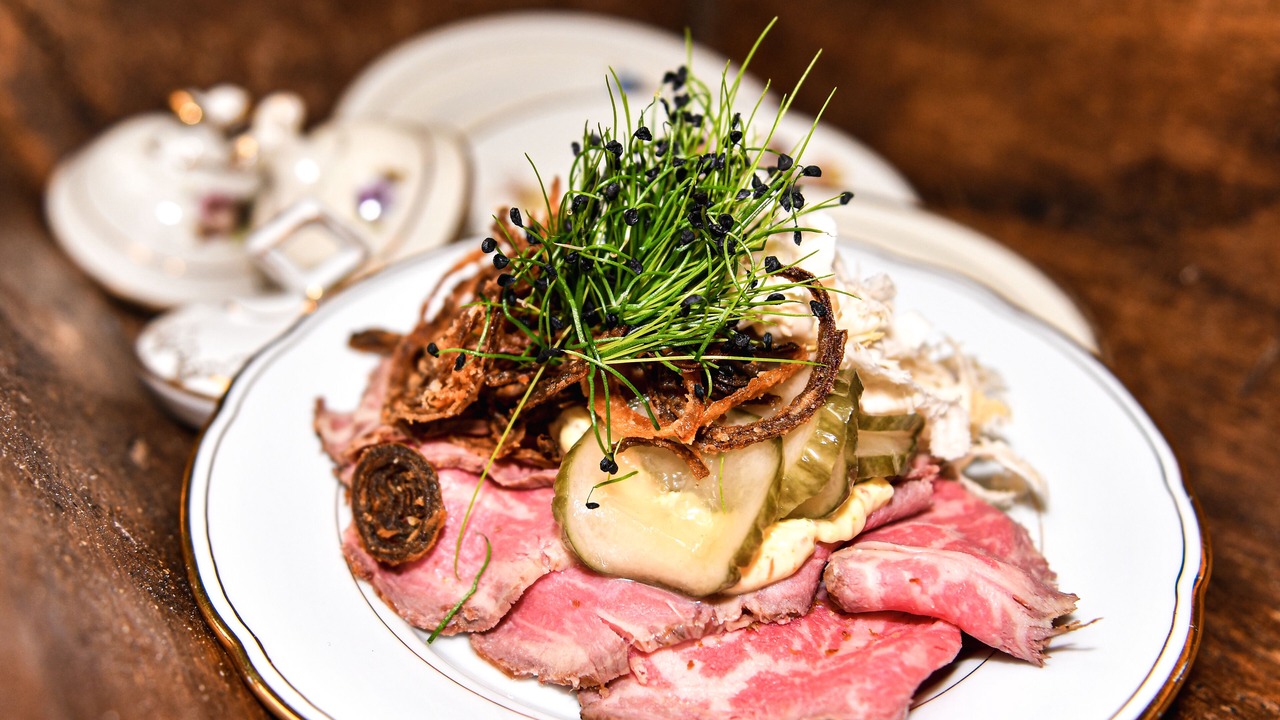 Photo of Others in Ranum