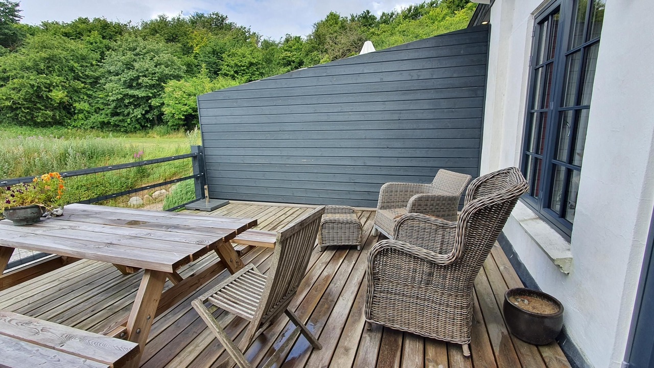 Photo of Others in Ranum