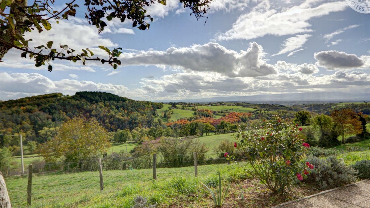 Photo of Outdoor in Saint-Marcel-de-Felines