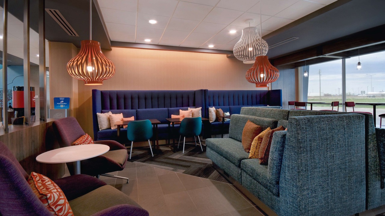 Photo of Others in West Memphis