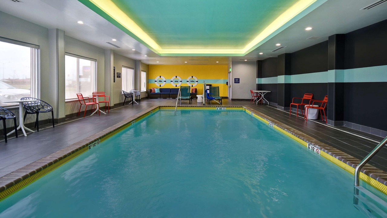 Photo of Outdoor in West Memphis