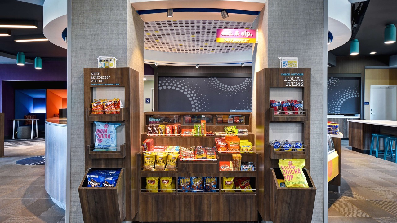 Photo of Others in West Memphis